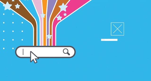 widget image